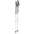 Trou Komperdell Contour Titanal 2 FOAM