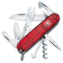 Couteau Victorinox Climber 1.3703.T