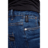 Pantalons Black Diamond Crag Denim Pants Gray