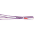 Open sling DYN 13mm/240cm purpurová 003