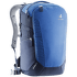 Sac a dos deuter Gigant (3812721) Steel-navy