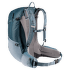 Sac a dos deuter Futura 27 graphite-shale