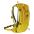 Sac a dos deuter Futura 23 atlantic-ink