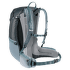 Sac a dos deuter Futura 29 EL graphite-shale
