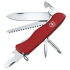 Couteau Victorinox Trailmaster (0.8463)