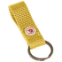 Kanken Keyring Warm Yellow