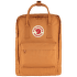 Kanken Spicy Orange