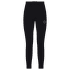 TRIUMPH TIGHT PANT Women Black