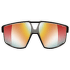 Lunettes Julbo FURY (J5313314)