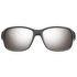 Lunettes Julbo MONTEROSA 2 (J5421232)