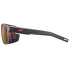 Lunettes Julbo SHIELD (J5065014)