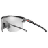 Lunettes Julbo ULTIMATE (J5464022)