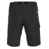 Shorts Direct Alpine Cruise Short 2.0 anthracite/black