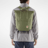 Sac Fjällräven High Coast Totepack Blackberry