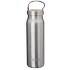 Klunken V. Bottle 0,5 L Stainless