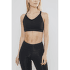 Brassiere Craft Motion Women 999000 Black