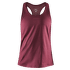 Débardeur Craft ADV Essence Tank Women 497000