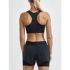 Brassiere Craft Training Classic 999000 Black
