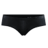 Core Dry Hipster 999000 Black