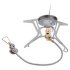 Cuisiniere Soto Fusion Trek