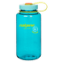 Wide Mouth Sustain 1000 ml Cerulean Sustain/2020-0432