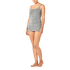 Débardeur Icebreaker Siren Cami Women (103193) Black/Black