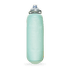 Bouteille Hydrapak STOW BOTTLE 1L (GS330) Mammoth Grey