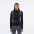 Sac a dos Montane Fem Trailblazer 24 CHARCOAL
