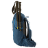 Sac a dos Montane Trailblazer 25 NARWHAL BLUE