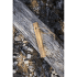 Sas d'incendie Light My Fire FireLighting Kit BIO SandyGreen/Cocoshell