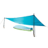 Ultra-Sil™ Nano Tarp Poncho 15D