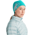 Tweak Beanie (1191-01352)