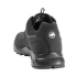 Chaussures Mammut Ultimate Pro Low GTX Men black-black 0052
