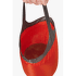 Sac Sea to Summit Ultra-Sil Folding Bucket 10 L Orange (OR)