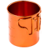 Tasse GSI Bugaboo Cup Blue