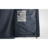 Expedition Lätt Hoodie Men