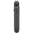 Briquet Lifesystems Plasma Lighter