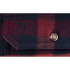 Skog Shirt Men