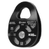 Poulie Rock Empire Pulley Big