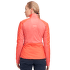 Veste Mammut Eigerjoch IN Hybrid Jacket Women (1013-01720) sky-night