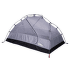 Tente Rock Empire Orbis II Petrol