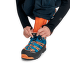 Pantalons Mammut Eisfeld Guide SO Pants Women Night