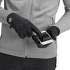 Gants Mammut Passion Glove black mélange 0033