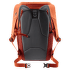 Sac a dos deuter UP Stockholm (3813721) ink-atlantic