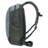 Sac a dos deuter Giga (3812321) kelp-nori