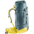 Sac a dos deuter Freescape Pro 40+ nightblue-neptune