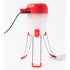 Lampe de poche Black Diamond Apollo (BD620716) Octane