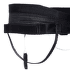 Siege Black Diamond COULOIR HARNESS (BD651155) Ultra Blue-Black