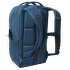 Sac a dos The North Face Jester 0IO ASPHALT GREY/TNF BLACK/SILVER REFLECTIVE