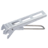 Pinces Soto Micro Lifter